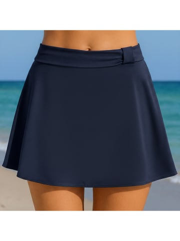 Aquarilla Rock in Dunkelblau