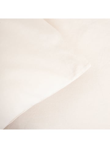 Homla Bettwäsche-Set "Defla" in Beige