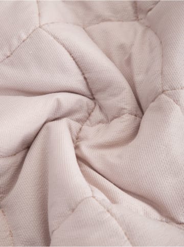 Homla Woondeken ''Leona'' lichtroze