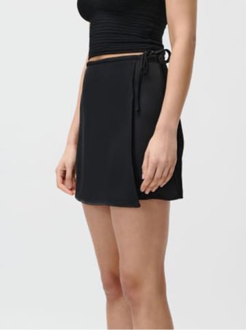 LeGer Rock "Rachel in Schwarz