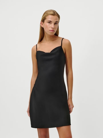 LeGer Kleid "Letizia" in Schwarz