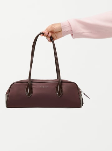 LeGer Torebka "Frauke" w kolorze brązowym