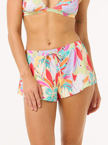 Rip Curl Badeshorts "Cala Vadella" in Bunt