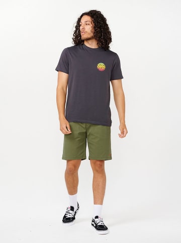 Rip Curl Bermuda "Classic Surf Volley" groen