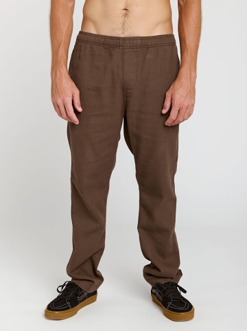 Rip Curl Hose "Classic Surf" in Braun