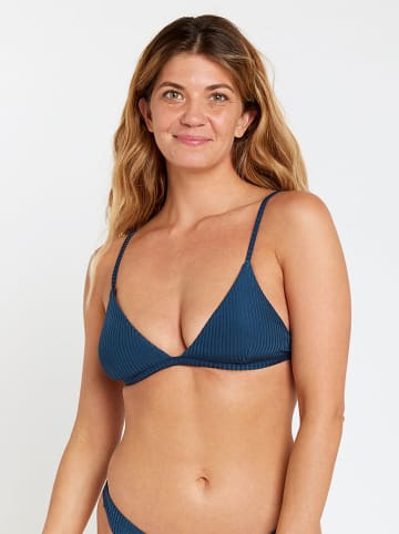 Rip Curl Bikinitop "Modern" petrol