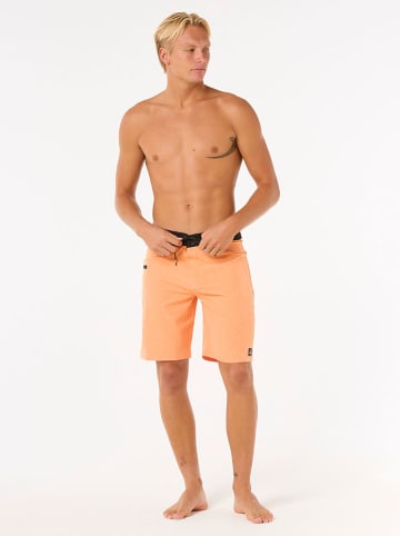 Rip Curl Zwemshort "Mirage Core" oranje