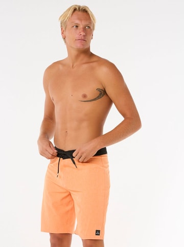 Rip Curl Zwemshort "Mirage Core" oranje