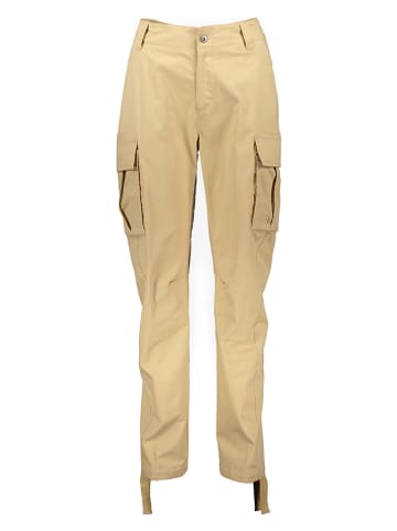 The North Face Cargobroek beige
