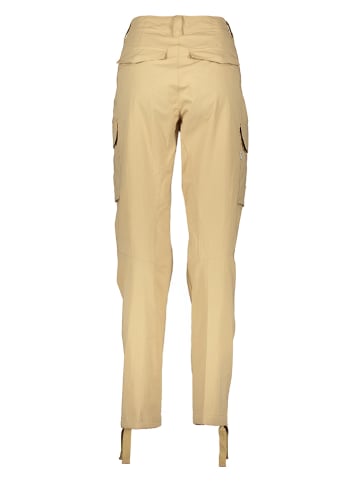 The North Face Cargobroek beige