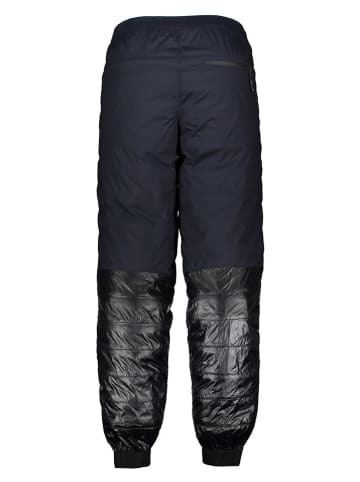 The North Face Funktionshose "Soukuu" in Schwarz