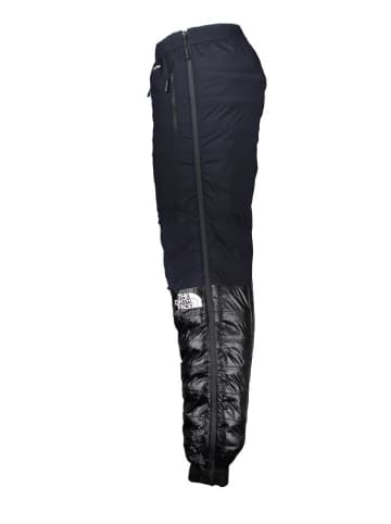 The North Face Functionele broek "Soukuu" zwart