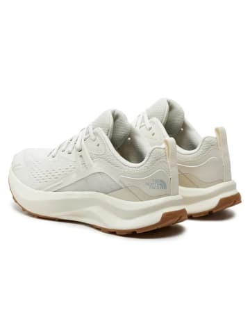 The North Face Sneakers "Hypnum" crème