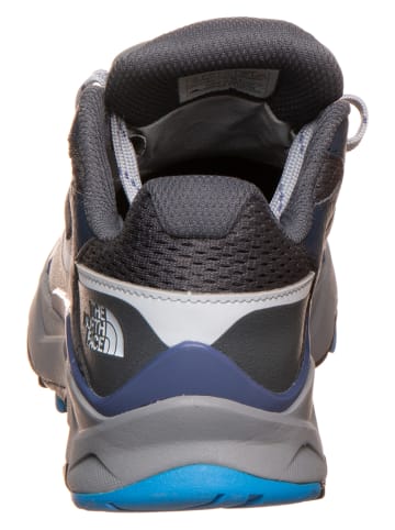 The North Face Sneakers "Vectiv Taraval" grijs