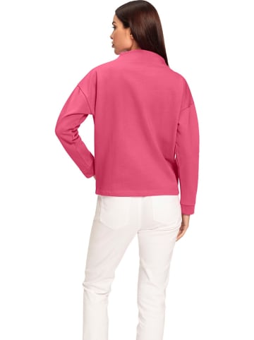 Heine Shirts roze
