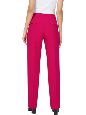 Heine Hose in Pink