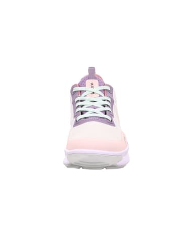 Legero Buty sportowe "Ready" ze wzorem