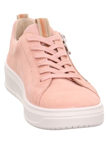 Legero Leder-Sneakers "Rejoise"