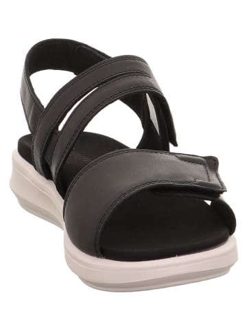 Legero Leder-Sandalen "Ella"