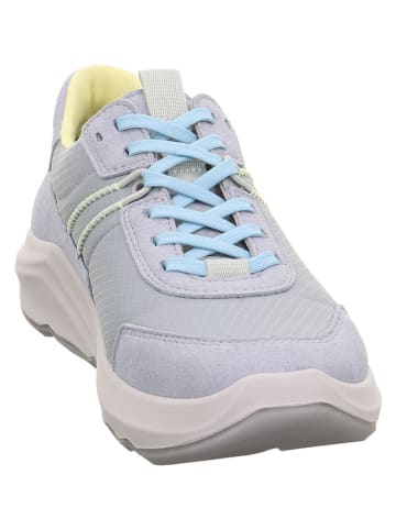 Legero Sneakers "Bliss"