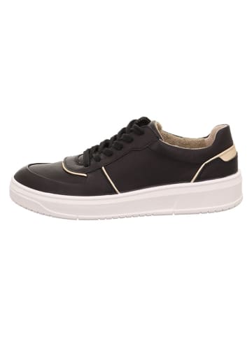 Legero Leren sneakers "Rejoise"