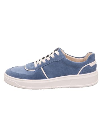 Legero Leren sneakers "Rejoise"