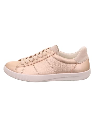 Legero Leder-Sneakers "Silence"