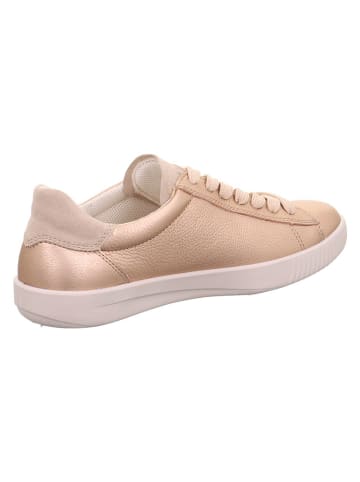 Legero Leren sneakers "Silence"