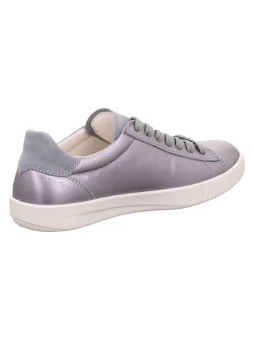 Legero Leder-Sneakers "Silence"