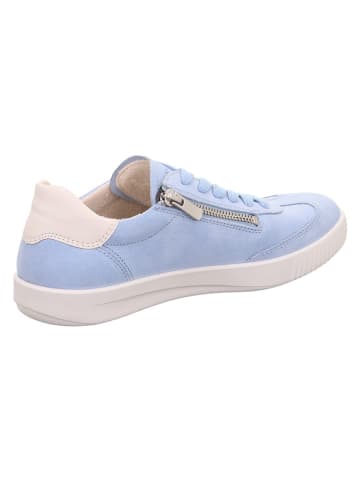Legero Leder-Sneakers "Silence"