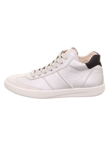 Legero Leder-Sneakers "Silence"