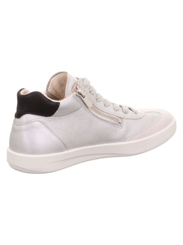 Legero Leder-Sneakers "Silence"