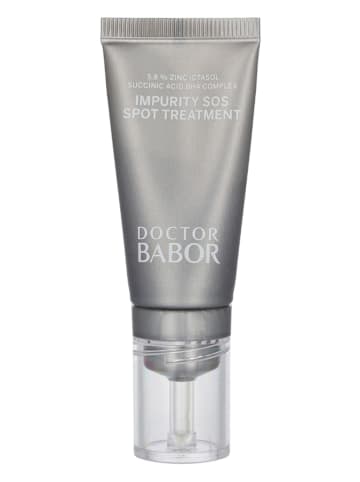 BABOR Kuracja "Clarifying Impurity SOS Spot" - 15 ml