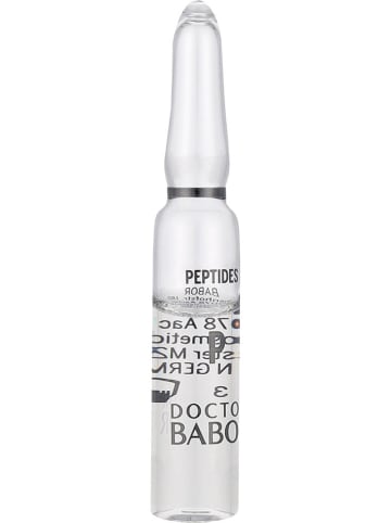 BABOR 7er-Set: Serum-Ampullen "Lifting Rejuvenation", je 2 ml