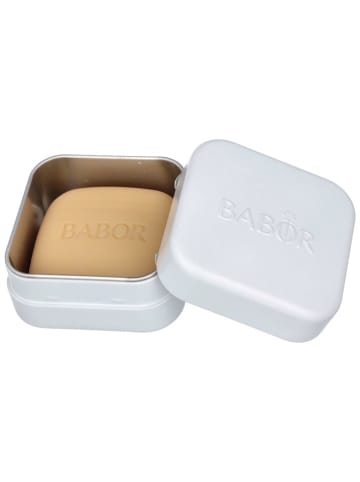 BABOR Mydło do twarzy "Natural" - 65 ml