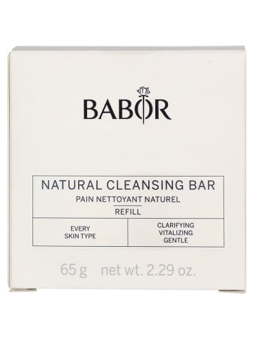 BABOR Seife "Refill", 65 ml
