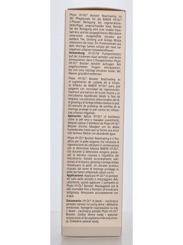 BABOR Reinigingsgel, 100 ml