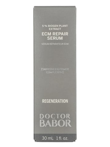 BABOR Gesichtsserum "Regeneration ECM Repair", 30 ml