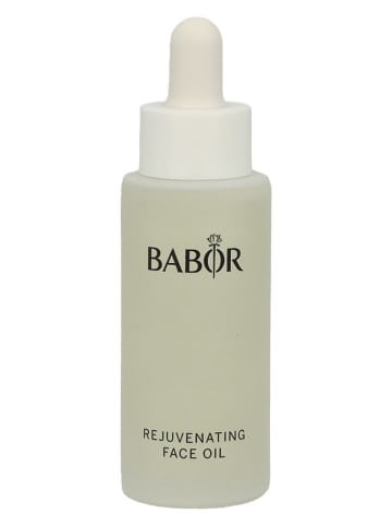 BABOR Olejek do twarzy "Rejuvenating" - 30 ml