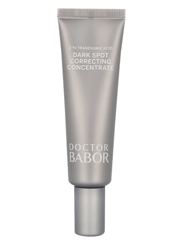 BABOR Gesichtscreme "Resurface", 30 ml