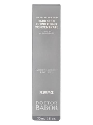 BABOR Gezichtscrème "Resurface", 30 ml