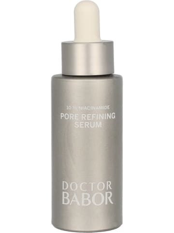 BABOR Serum do twarzy "Resurface Pore Refining" - 30 ml
