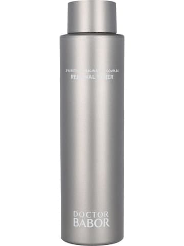 BABOR Gezichtswater "Resurface Renewal", 200 ml