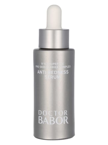 BABOR Serum "Sensitive Anti-Redness" - 30 ml