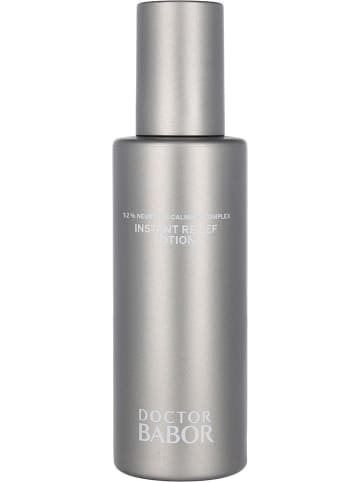 BABOR Balsam do ciała "Sensitive Instant Relief" - 150 ml