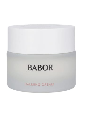 BABOR Krem do twarzy "Calming" - 50 ml