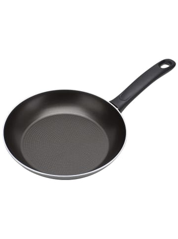 GSW 3er-Set: Bratpfannen ''Nova'' in Grün