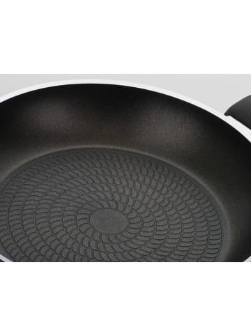 GSW 2er-Set: Bratpfannen ''DreamLine'' in Blau