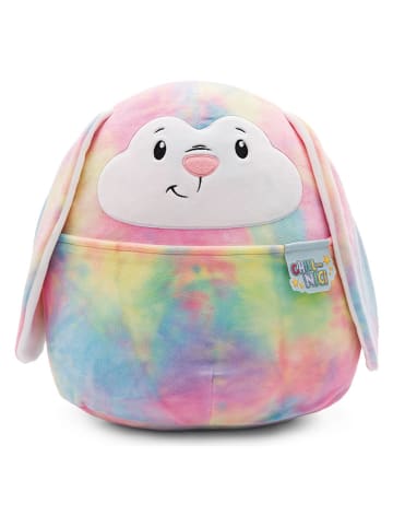 NICI Knuffeldier "Chill-NICI Hase" - vanaf de geboorte
