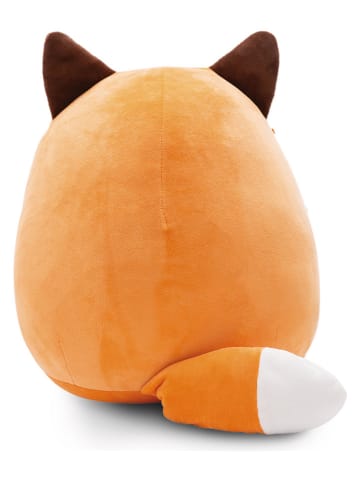 NICI Kuscheltier "Chill-NICI Fuchs" - ab Geburt